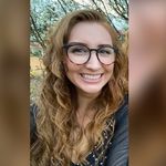 Rachael Bloom - @rachaelbloom - Instagram