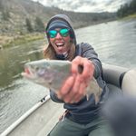 Rachael Bloom - Jobes - @rachael_dpt - Instagram