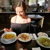 Rachael Bloom Soto - @rachaelbloomsoto - TikTok