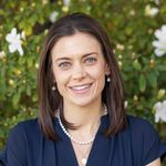 Rachael Bloom Therapy - @rachaelbloomtherapy - Instagram