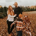 Rachael Bloomquist - @rachaelbloomquist - Instagram