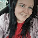 Rachael Louise - @rachael_blooming_butterfly - Instagram