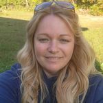 Rachael Murray-Bloom - @relbloom - Instagram