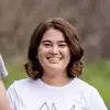 rachaelbloom6 - @rchaels6 - TikTok