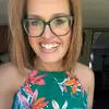 rachaelinfullbloom - @redefiningrachael - TikTok