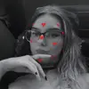 Rachel Bloom - @lifesucks324 - TikTok