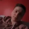 Rachel Bloom - @rachelbloom4 - TikTok