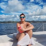 Rachel Bloom - @rachelllbloom - Instagram