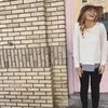 Rachel Bloom - @raebloom - TikTok