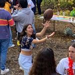 Rachel Bloom - @rachelbloom24 - Instagram