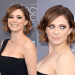 Rachel Bloom PH Fan 💓 - @team.rebecca101 - Instagram