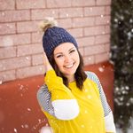 Rachel Bloom Photography - @rachelbloomphotography - Instagram