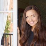Rachael Bloome, Author - @rachaelbloome - Instagram