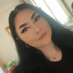 ◦•✿ ℜ𝔞𝔠𝔥𝔞𝔢𝔩 ✿•◦ - @rachael_bruce - Instagram
