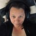 Rachael Anne Bruce - Facebook