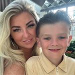 Rachael Bruce - @rachaelbruce2015 - Instagram