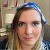 Rachael Bruce - Facebook