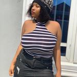 Rachael Bruce - @rachaelbruce111 - Instagram