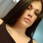Rachael Bruce - @rachael.bruce.96 - Instagram