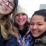 Rachael Bruce - @indigolilly9876 - Instagram