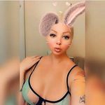 Rachael bruce - @rachaelbruce35 - Instagram