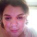 Rachael Bruce - Facebook
