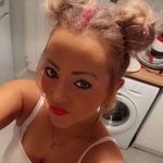 Rachael Bruce - @__xrachaelxbruce_x - Instagram
