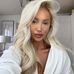 Rachael Bruce - Facebook