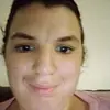 Rachael Bruce - @rachael.bruce3 - TikTok
