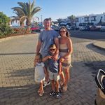 Rachael Bruce - @rachaelbruce88 - Instagram