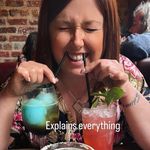 Rachael Bruce - @rachael.bruce.5 - Instagram