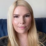 Rachael Bruce - @rachael.bruce.733 - Instagram