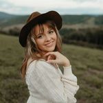 Rachael Bruce - @bruce_rachael - Instagram