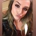 Rachael Lara Bruce - Facebook