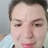 rachaelbruce125 - @rachaelbruce125 - TikTok