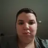 rachaelbruce7 - @rachaelbruce7 - TikTok