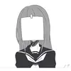 Rachael.Bruce - @f0llowmeyt04.230454 - TikTok