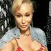 Racheal Bruce - Facebook