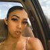 Rachel Bruce - Facebook