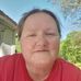 Rachel Bruce - Facebook