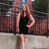 Rachel Bruce - @rach_bruce_ - TikTok