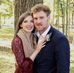 Rachel Bruce - Facebook