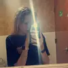 Rachel Bruce - @rachelbruce85 - TikTok