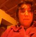Rachel Bruce - Facebook