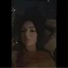 Rachel Bruce - @rachel.bruce6 - TikTok