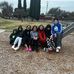 Rachel Bruce - Facebook