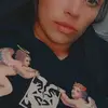 raychoooo - @rachaelbruce17 - TikTok