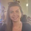 Rach - @rachaelburrows1 - TikTok