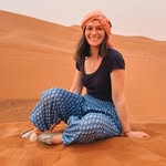Rachael Burrows - @rachael_burrows - Instagram