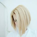 Rachael Burrows - @burrows1629 - Instagram